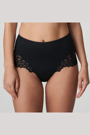 PrimaDonna First Night Tailleslip 0541881 - maat 38
