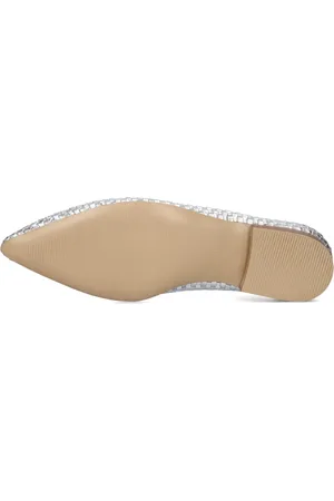 NOTRE-V Ki4867 Ballerina