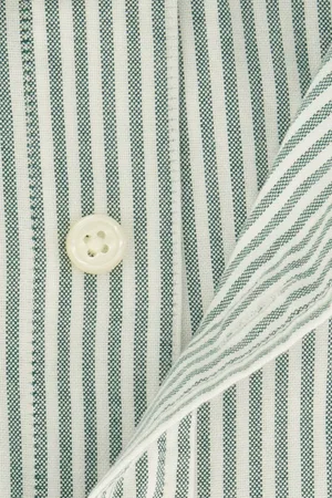 GANT Casual overhemd