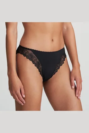 Marie Jo Jane Italiaanse Slip 0501333 - maat 40