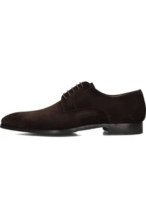 Magnanni 20117 Nette schoenen - Veterschoenen - Heren -