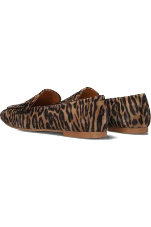 Billi Bi A7978 Loafers - Instappers - Dames -