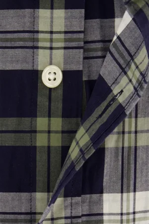 GANT Casual overhemd