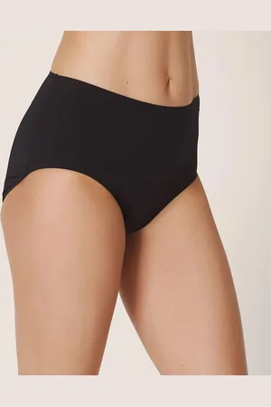 Marie Jo Marie Jo Color Studio Taille Slip 0521511 - maat 42