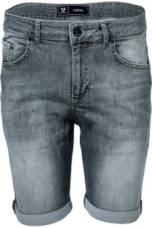 Brunotti Hangtime Heren Jog Jeans - - L
