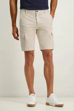 State of art Korte broek