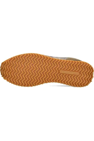 Napapijri Cosmos Sneakers - Heren -