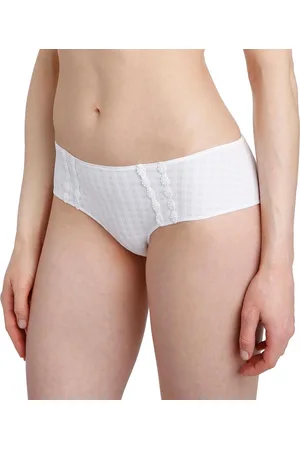 Marie Jo Avero Hipster 0500415 - maat 40