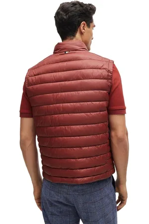 HUGO BOSS Bodywarmer