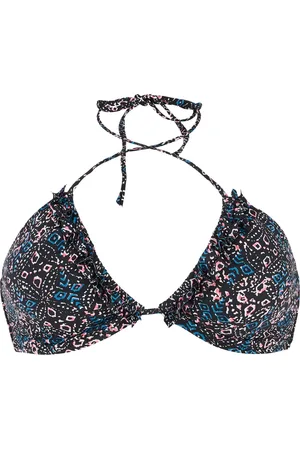 Protest PRTALYA Dames Bandeau Bikini