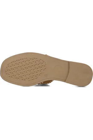 Blasz 0657-03 Slippers - Dames -