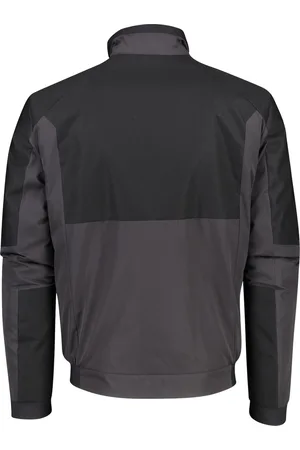 HUGO BOSS Winterjas