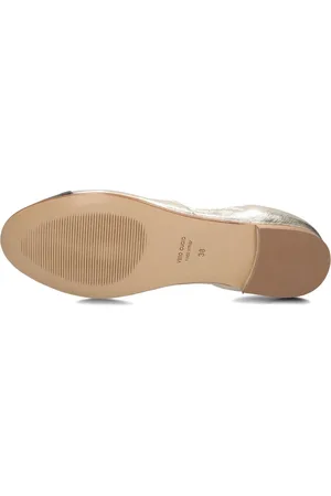 NOTRE-V 08-323 Ballerina