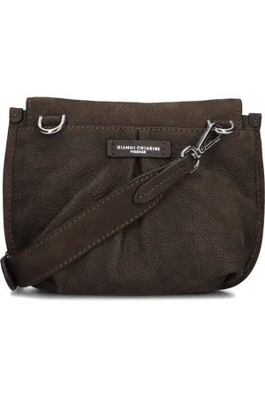 Gianni chiarini Lidia Schoudertassen Dames -