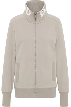 ELBSAND Alvis Vest Dames