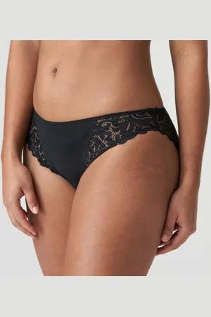 Marie Jo Slip Elis