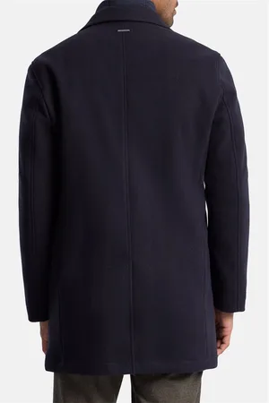Pierre Cardin Winterjas