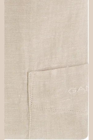 GANT Casual overhemd
