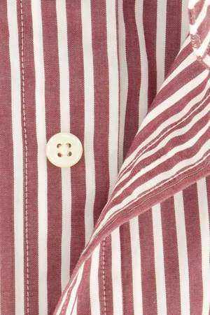 GANT Casual overhemd