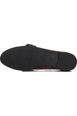 Kurt Geiger Mayfair Loafer Loafers - Instappers - Dames -