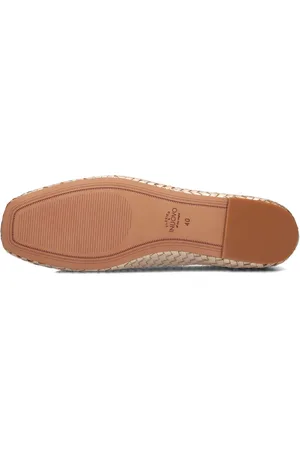 Inuovo A92018 Ballerina