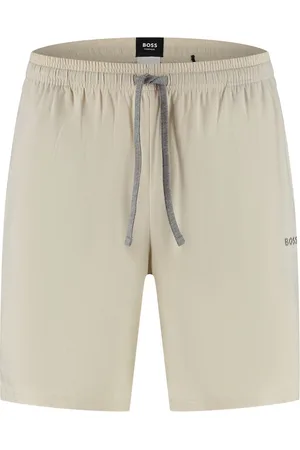 HUGO BOSS Mix&Match Short Heren