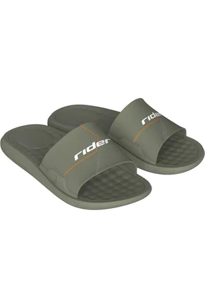 Rider Step Badslipper Junior