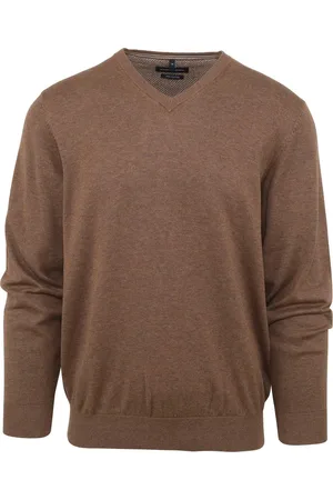 Casa Moda Pullover