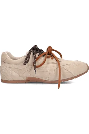 Bronx Myr-aa 66647 Sneakers - Dames -