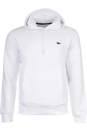 Lacoste Hoodie Heren
