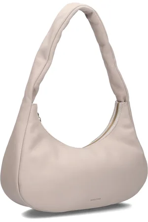 Anonymous copenhagen Shane Grand Pillow Bag Schoudertassen Dames -