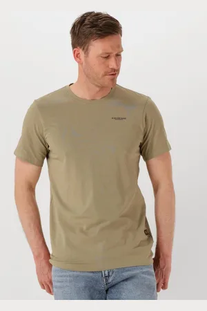 G-Star Raw Slim Base R T S/s Polo