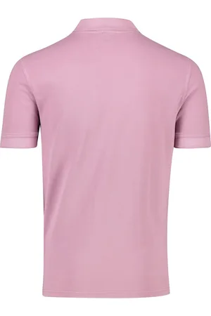 HUGO BOSS Poloshirt korte mouw