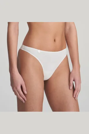 Marie Jo Tom String 0620820 Natuur - maat 36