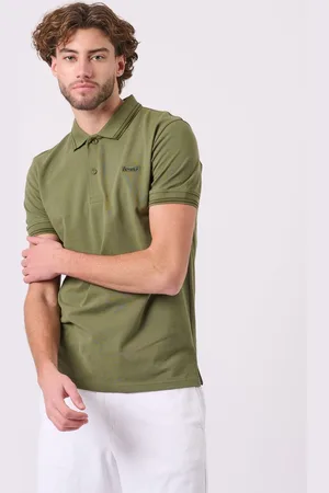 Antwrp Polo - - M