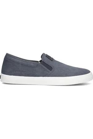 Hub Orlando Loafers - Instappers - Heren -