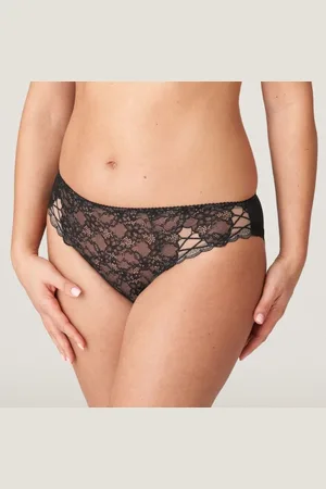 PrimaDonna Livonia Rio Slip 0563430 - maat 42