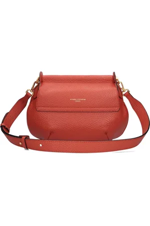 Gianni chiarini Pilar 10710 Schoudertassen Dames -