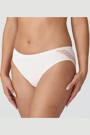 PrimaDonna Prima Donna – Montara - Slip – 0563380 – Crystal Pink - 40