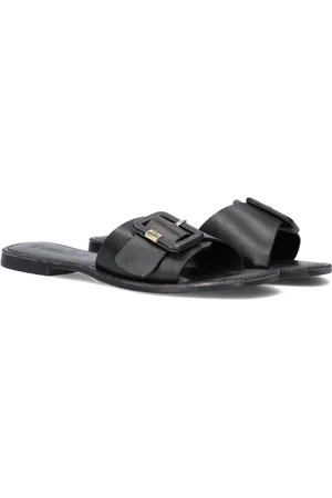 Mexx Lolli Slippers - Dames -