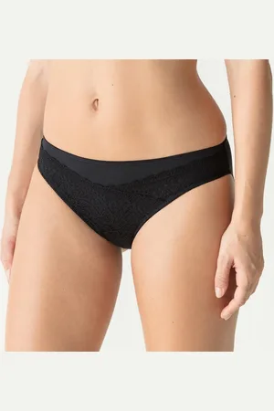 PrimaDonna I Do Rio Slip -