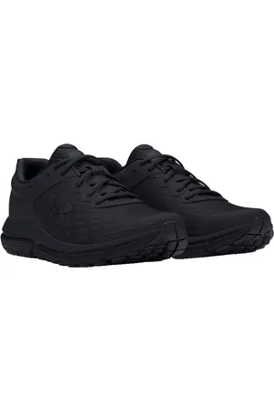 Under Armour Charged Assert 10 Hardloopschoenen Trainers Heren 3026175 004