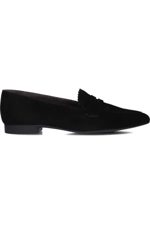 Paul Green 1132 Loafers - Instappers - Dames -