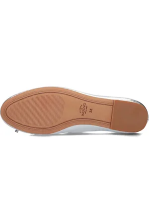 Inuovo B16003 Ballerina