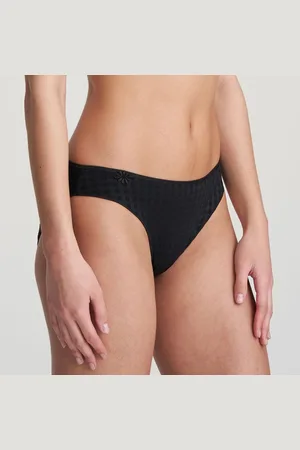 Marie Jo Avero Rio Slip 0500410 - maat 44