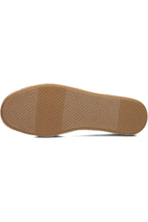 TOMS Carolina Espadrilles - Dames -