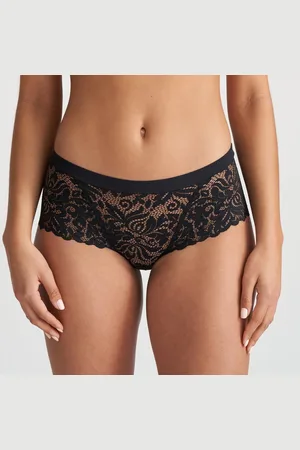 Marie Jo Elis Hipster 0502503 - maat 36
