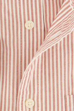 GANT Casual overhemd