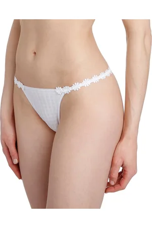 Marie Jo Avero String 0600413 - maat 36