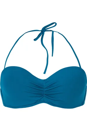 Protest PRTGEMINI Dames Bandeau Bikini